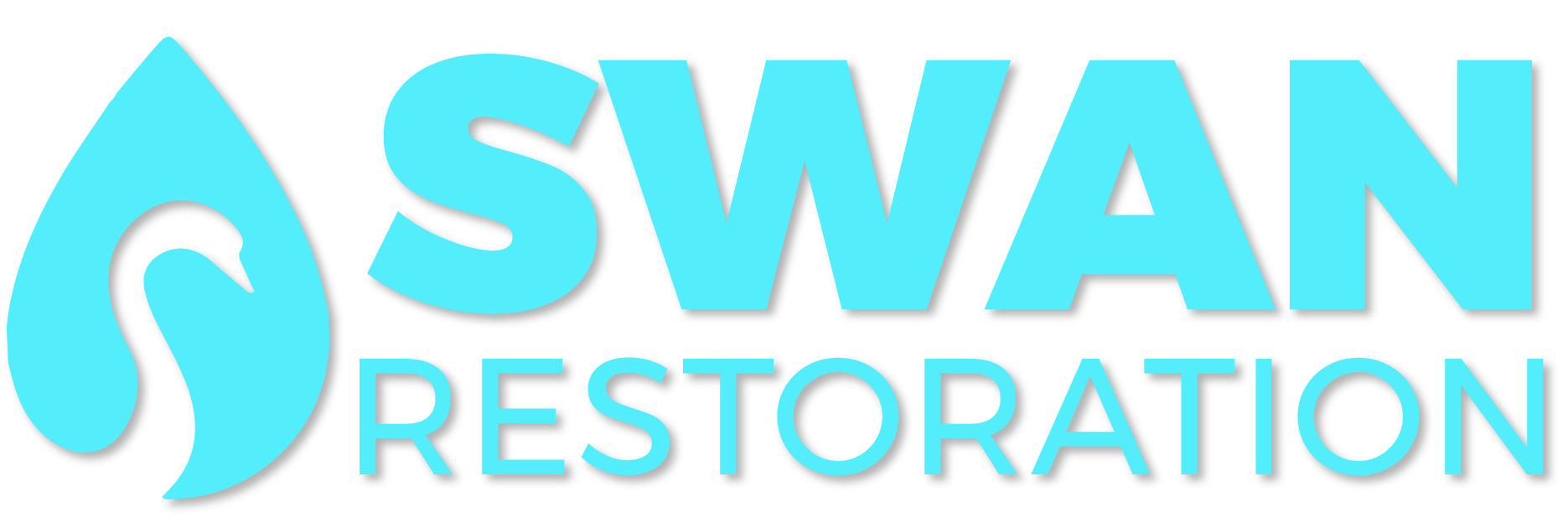 Swan Water Damage Restoration